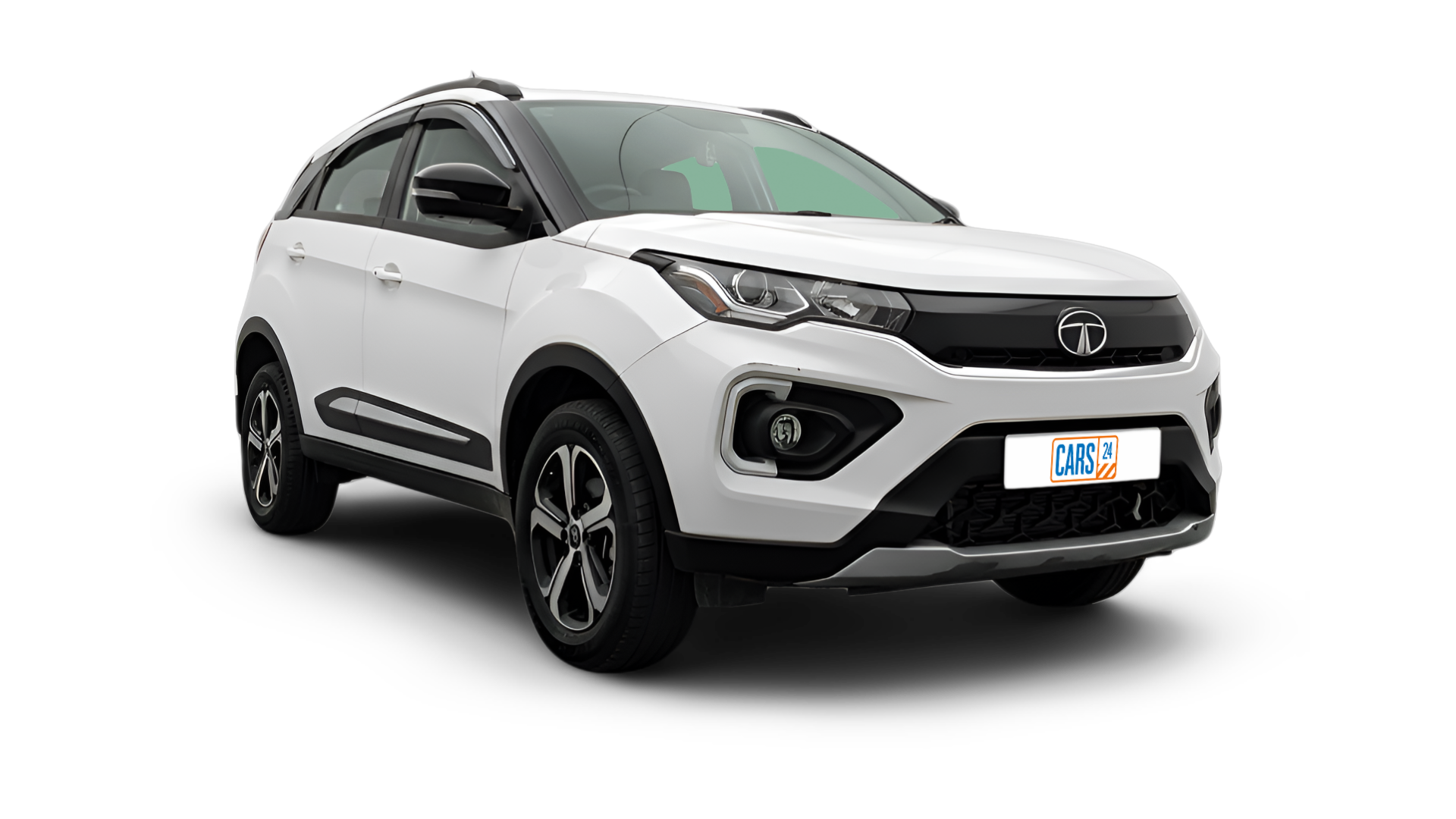 Tata NEXON-img